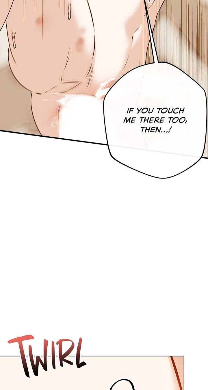 The S-Class Dungeon Owner Chapter 90 – Page 54