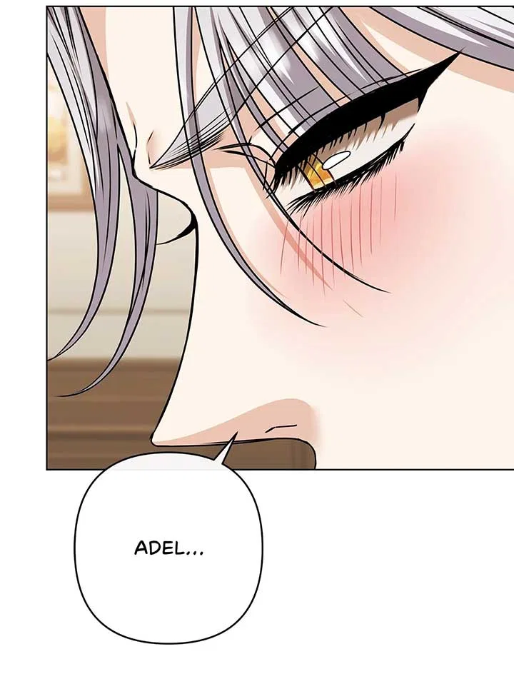 The S-Class Dungeon Owner Chapter 90 – Page 56