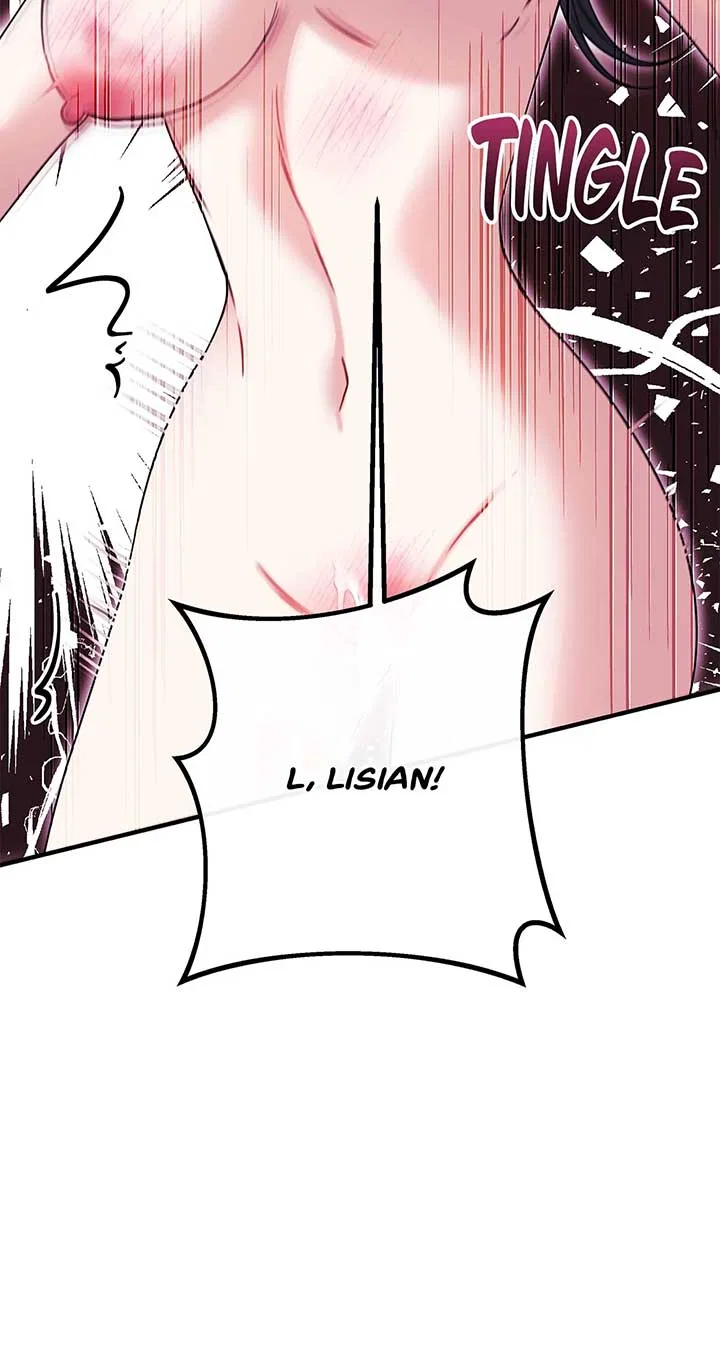 The S-Class Dungeon Owner Chapter 90 – Page 66