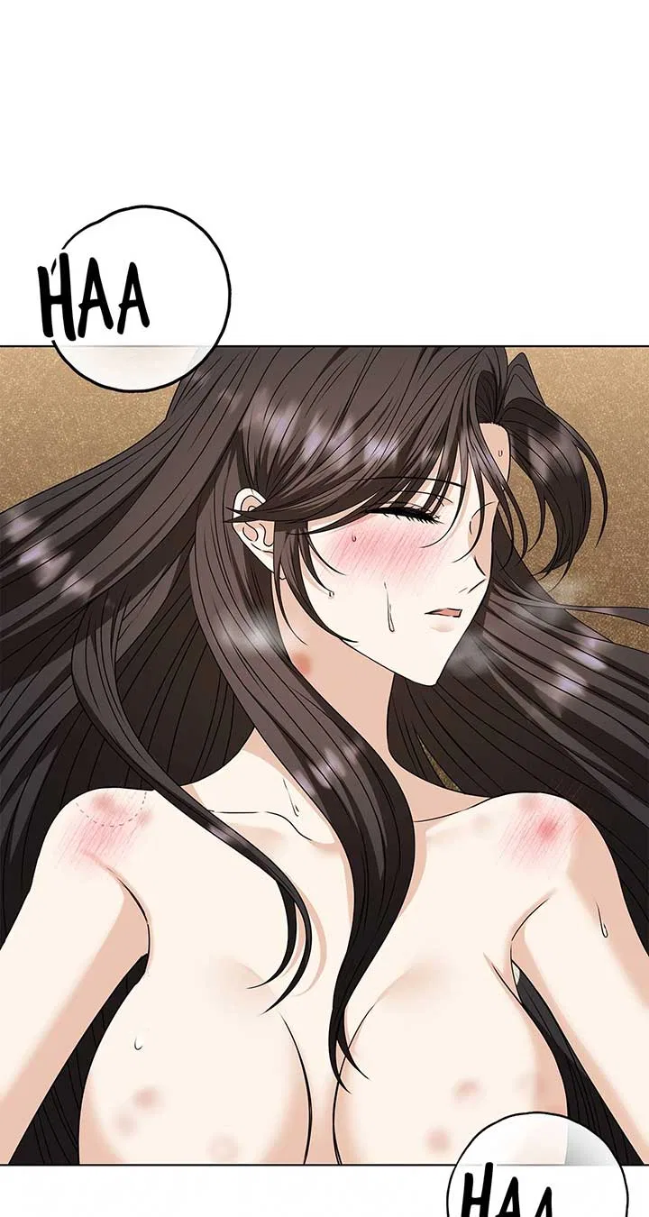 The S-Class Dungeon Owner Chapter 90 – Page 69