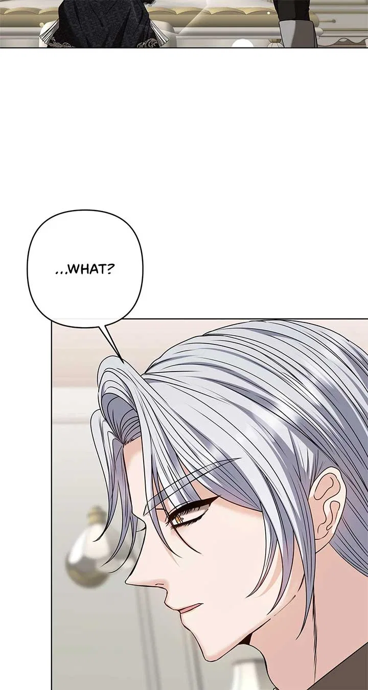 The S-Class Dungeon Owner Chapter 89 – Page 3