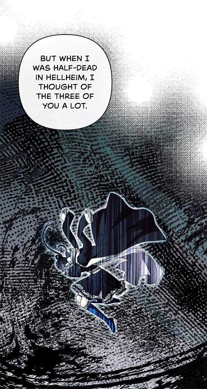 The S-Class Dungeon Owner Chapter 89 – Page 7
