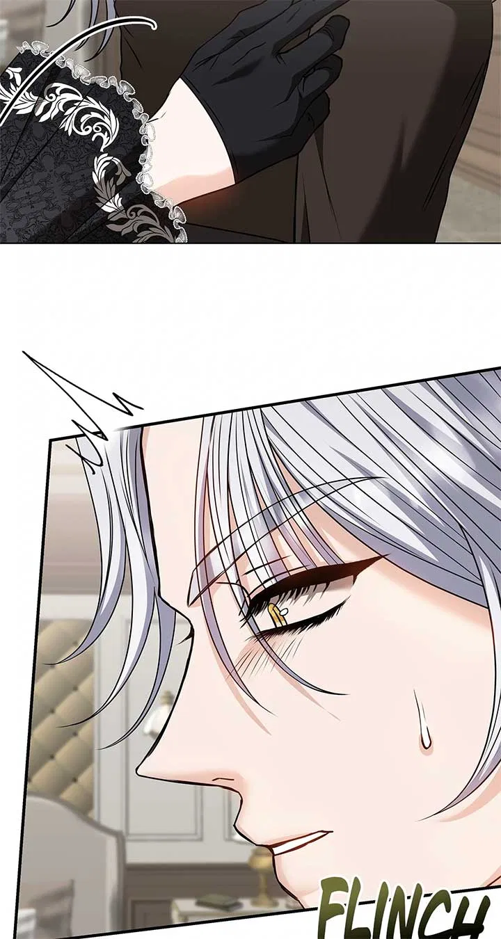 The S-Class Dungeon Owner Chapter 89 – Page 9