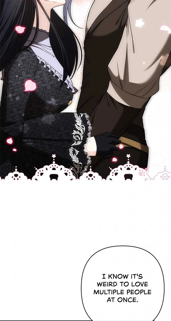 The S-Class Dungeon Owner Chapter 89 – Page 12