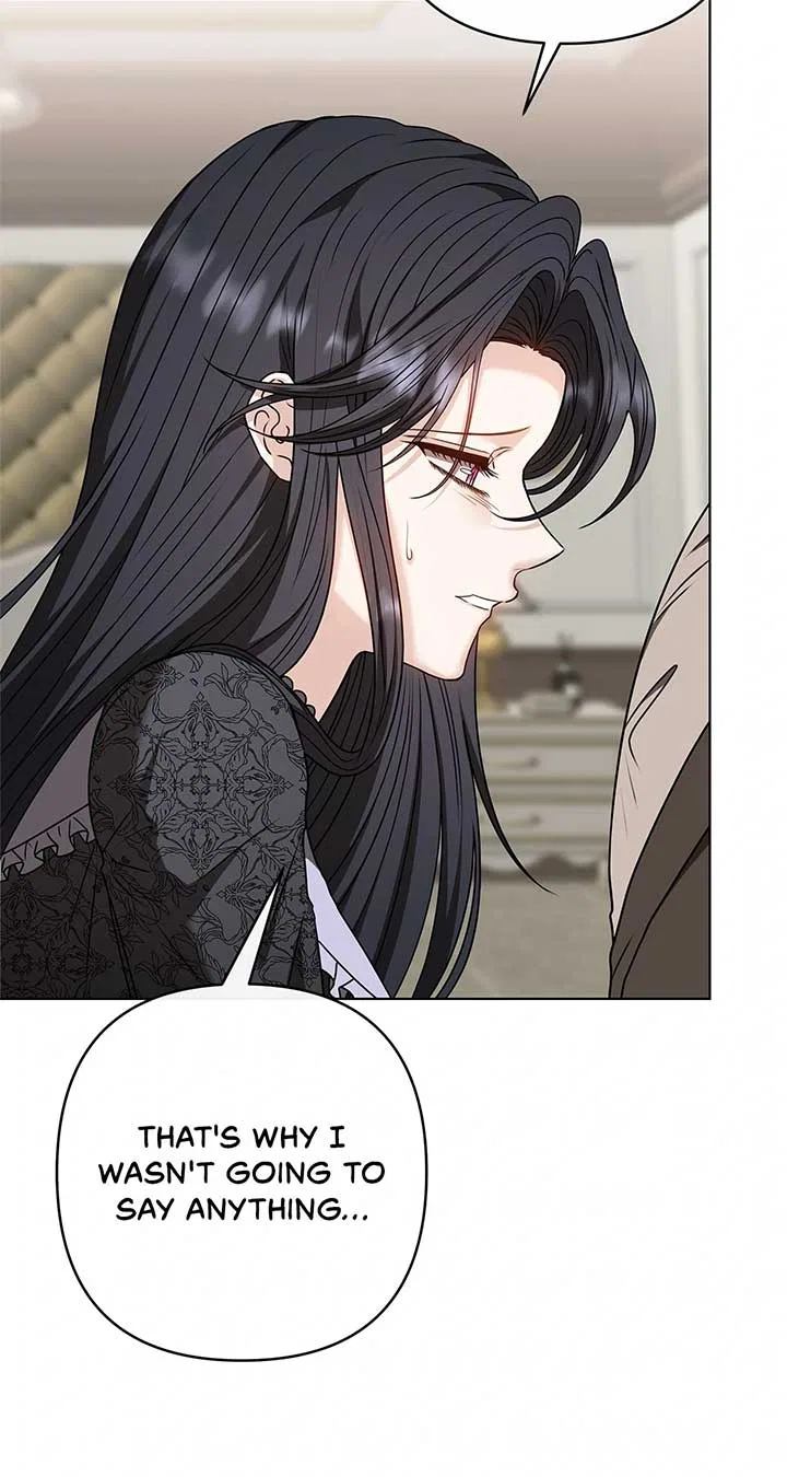 The S-Class Dungeon Owner Chapter 89 – Page 13