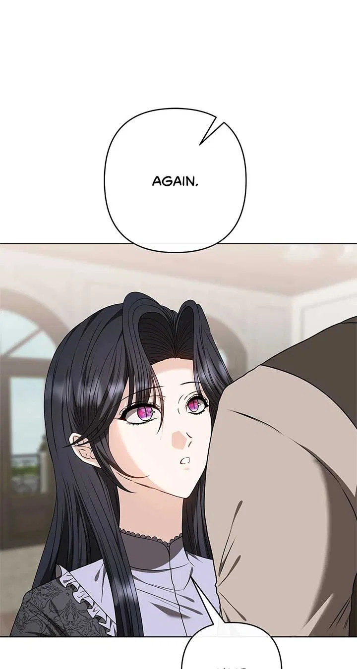 The S-Class Dungeon Owner Chapter 89 – Page 15
