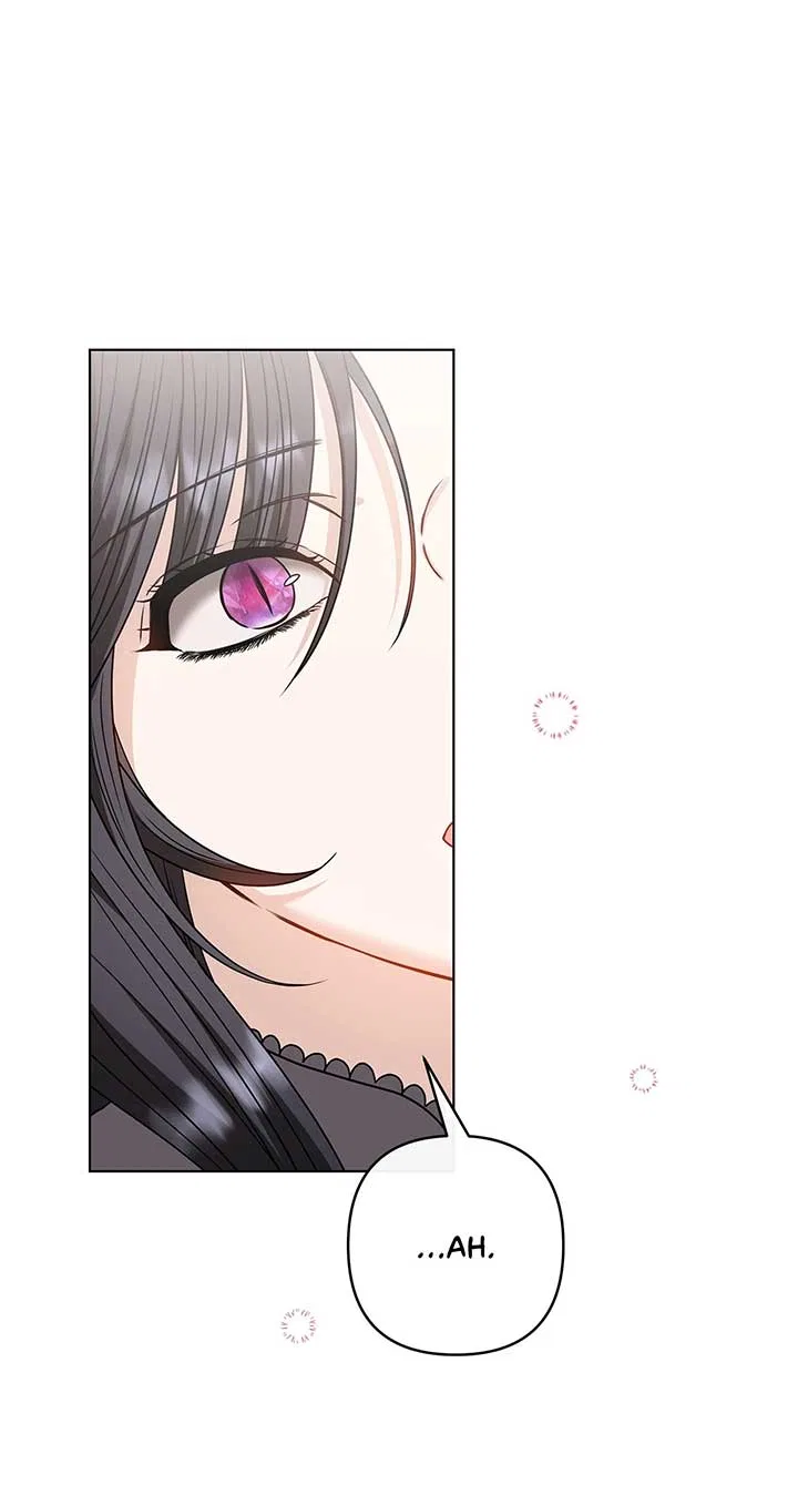 The S-Class Dungeon Owner Chapter 89 – Page 19