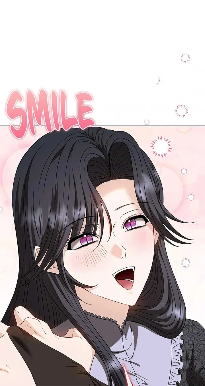 The S-Class Dungeon Owner Chapter 89 – Page 20