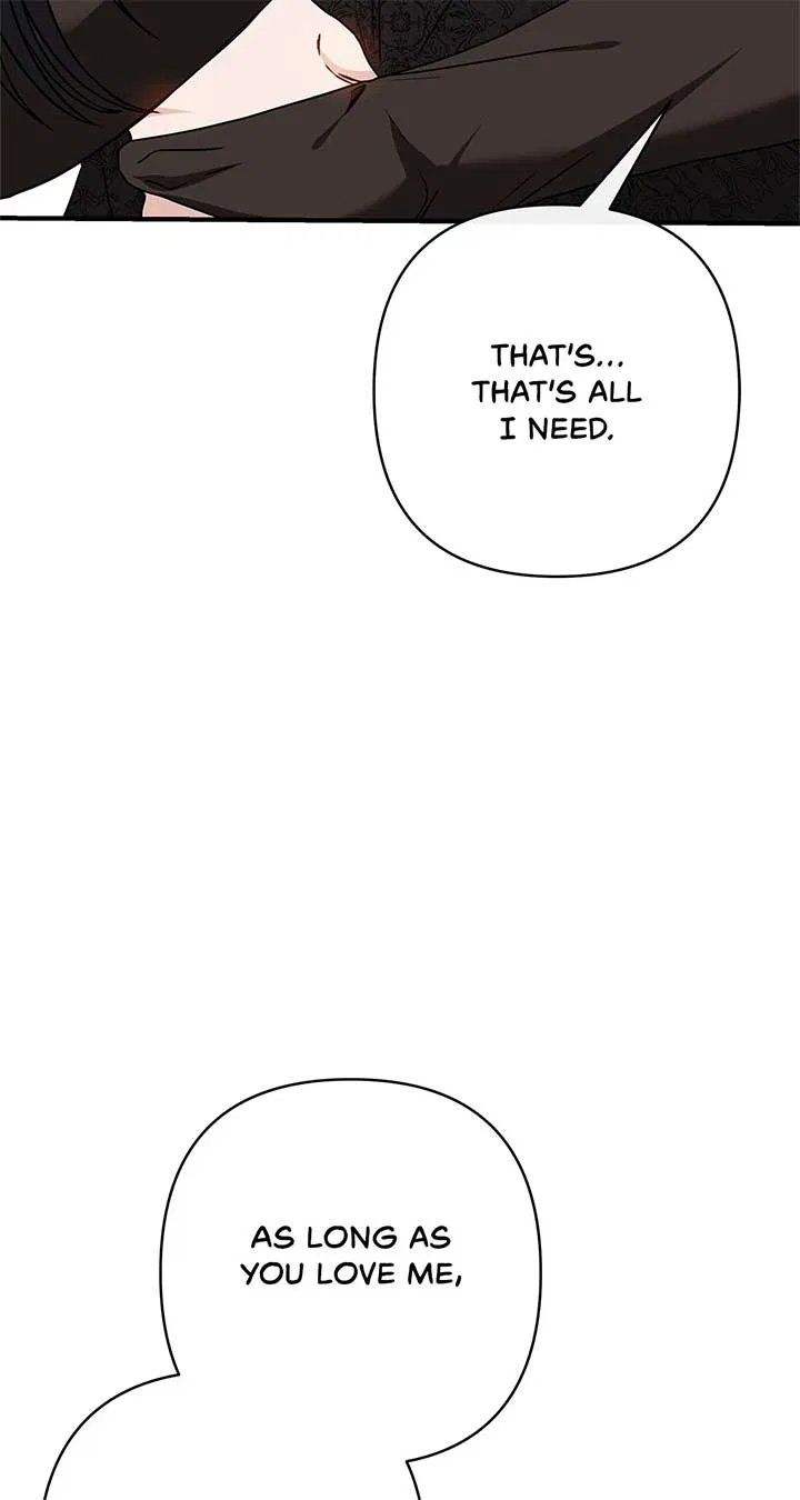 The S-Class Dungeon Owner Chapter 89 – Page 24