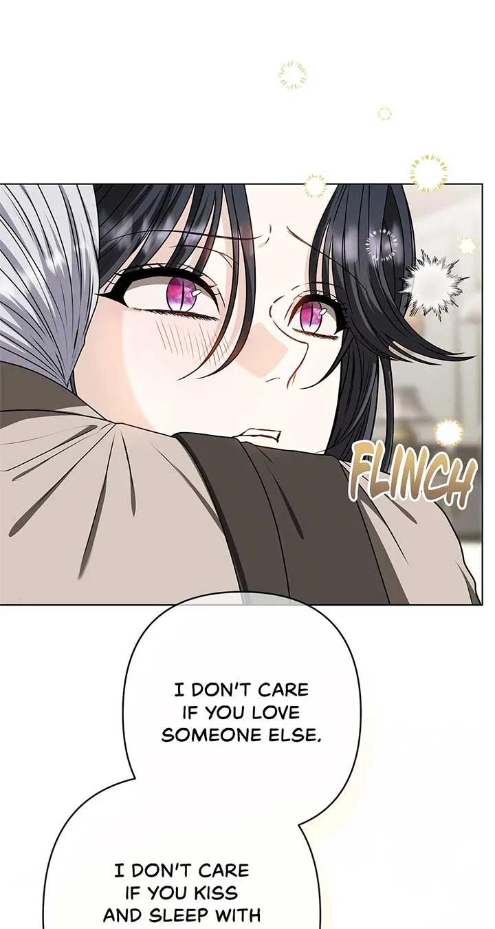 The S-Class Dungeon Owner Chapter 89 – Page 26