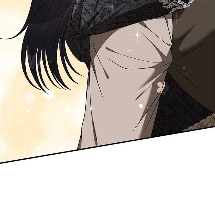 The S-Class Dungeon Owner Chapter 89 – Page 38