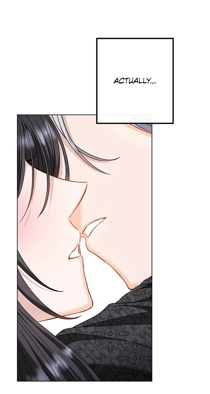 The S-Class Dungeon Owner Chapter 89 – Page 39