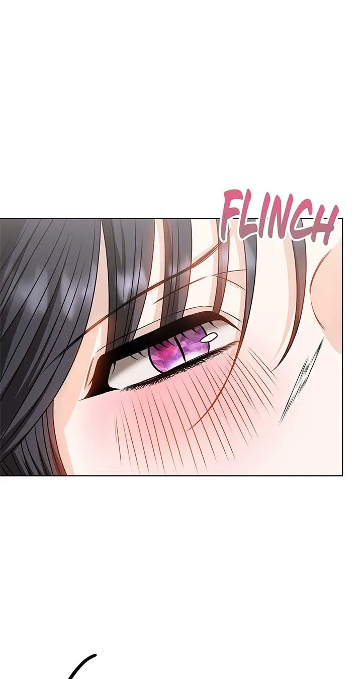The S-Class Dungeon Owner Chapter 89 – Page 43