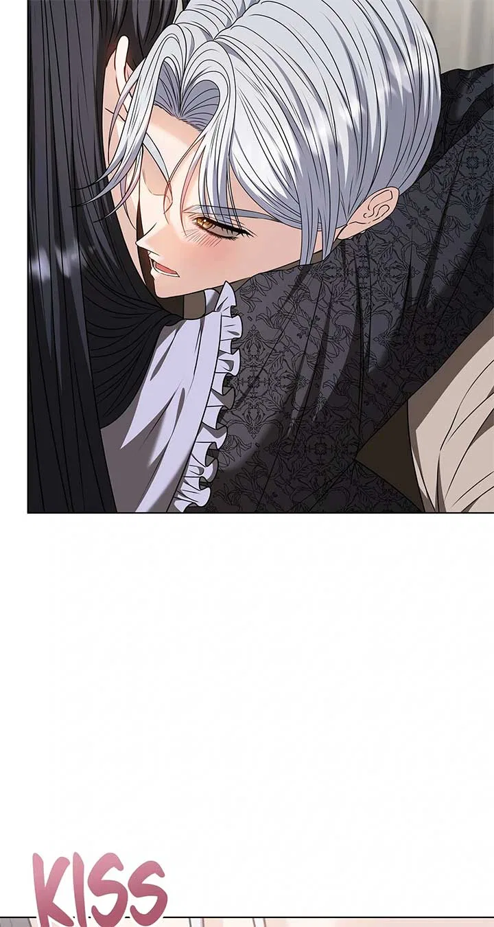The S-Class Dungeon Owner Chapter 89 – Page 49