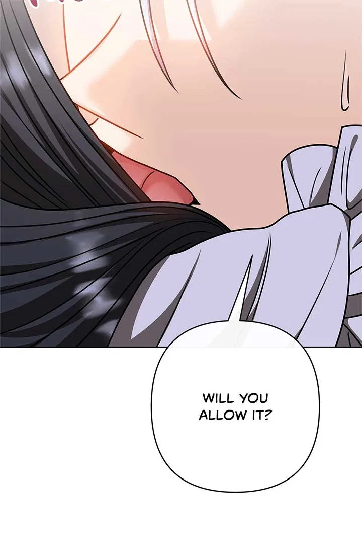 The S-Class Dungeon Owner Chapter 89 – Page 50