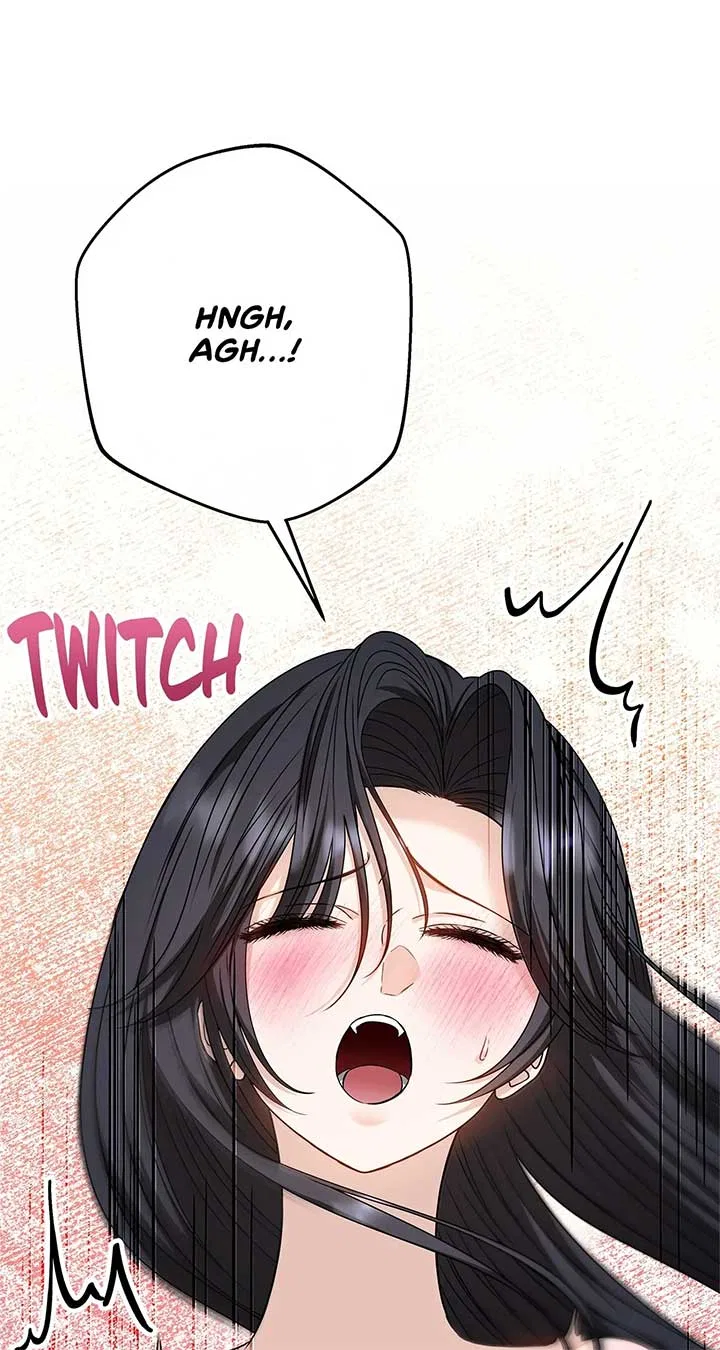 The S-Class Dungeon Owner Chapter 89 – Page 56