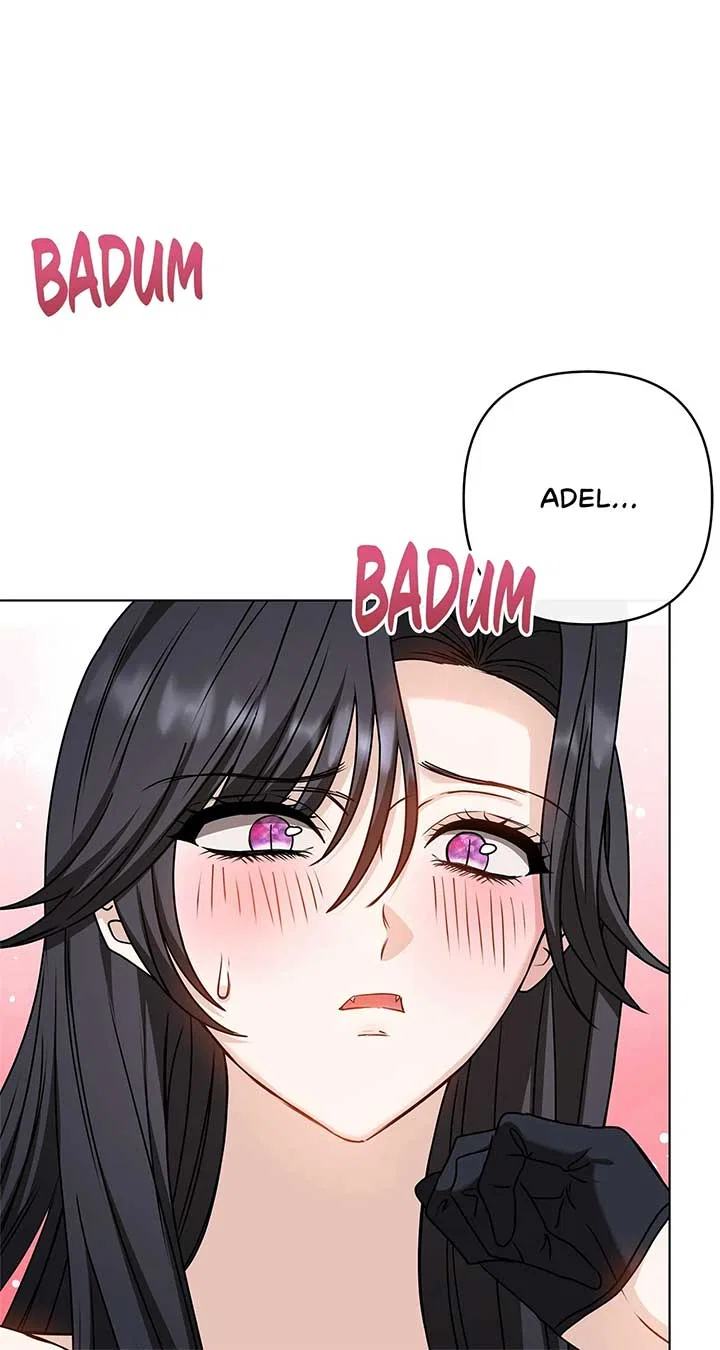 The S-Class Dungeon Owner Chapter 89 – Page 63