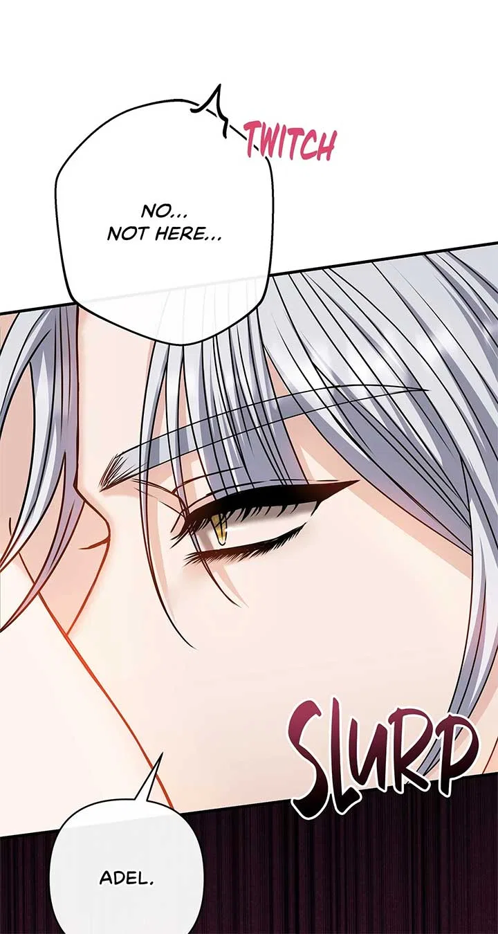 The S-Class Dungeon Owner Chapter 89 – Page 71