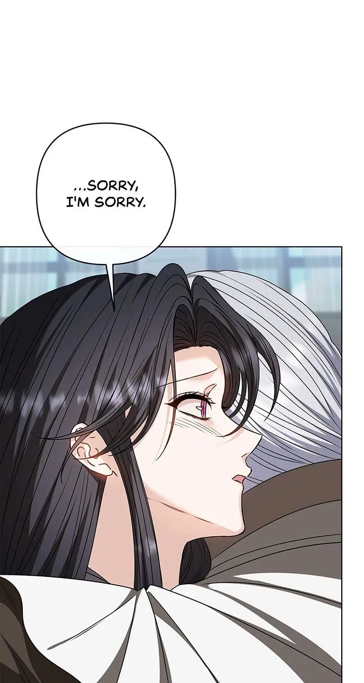 The S-Class Dungeon Owner Chapter 88 – Page 12