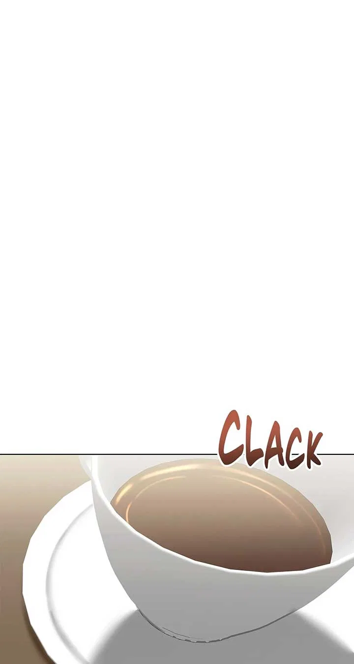 The S-Class Dungeon Owner Chapter 88 – Page 17