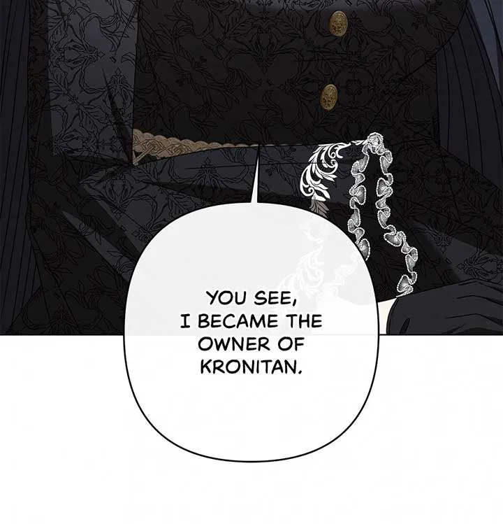 The S-Class Dungeon Owner Chapter 88 – Page 20