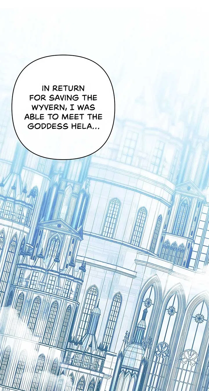 The S-Class Dungeon Owner Chapter 88 – Page 21