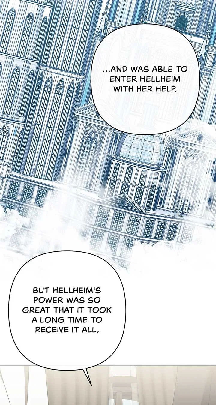 The S-Class Dungeon Owner Chapter 88 – Page 22