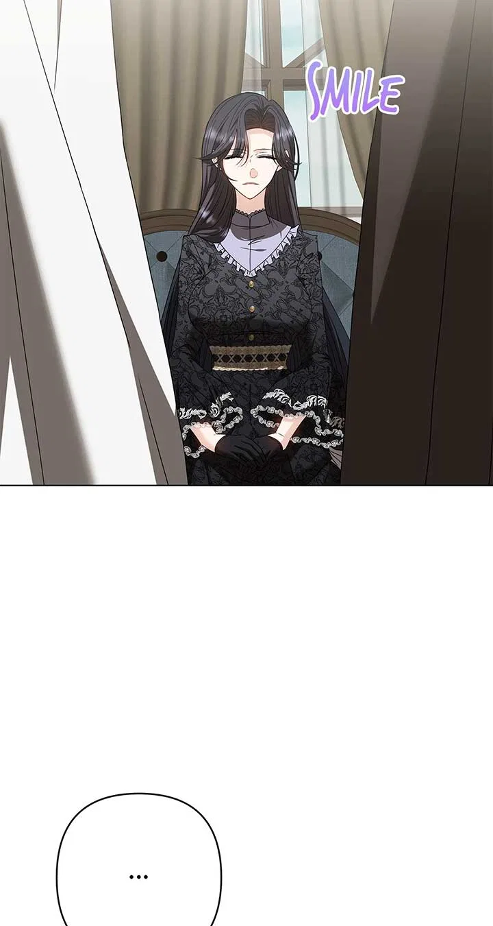 The S-Class Dungeon Owner Chapter 88 – Page 23