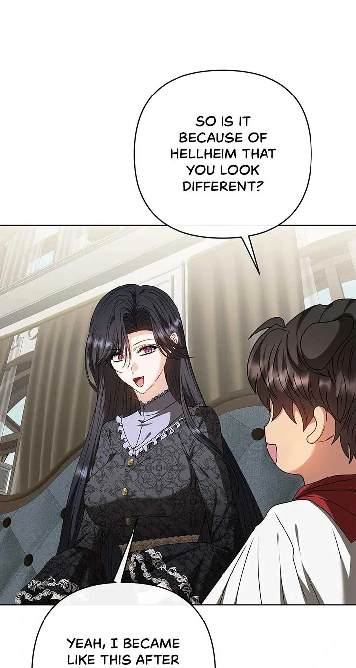 The S-Class Dungeon Owner Chapter 88 – Page 25