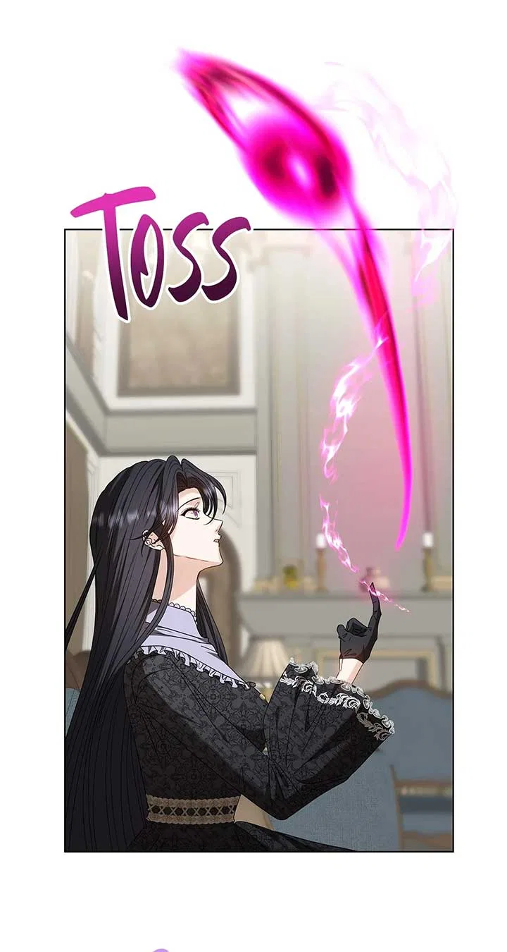 The S-Class Dungeon Owner Chapter 88 – Page 29