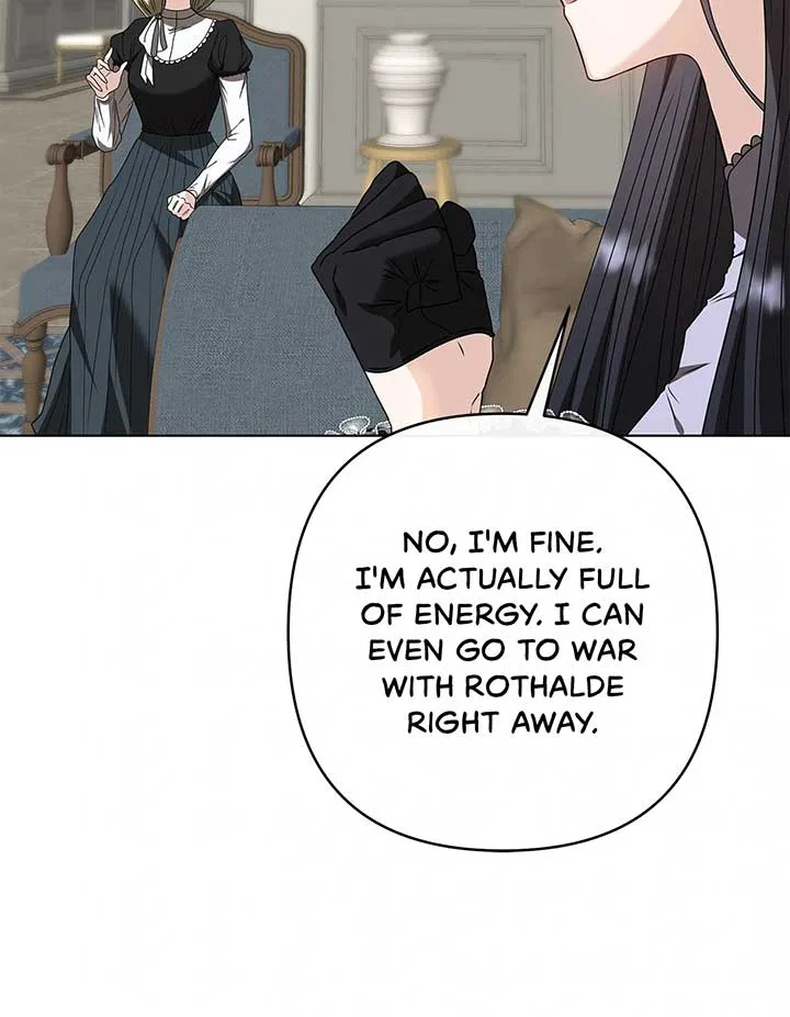 The S-Class Dungeon Owner Chapter 88 – Page 36