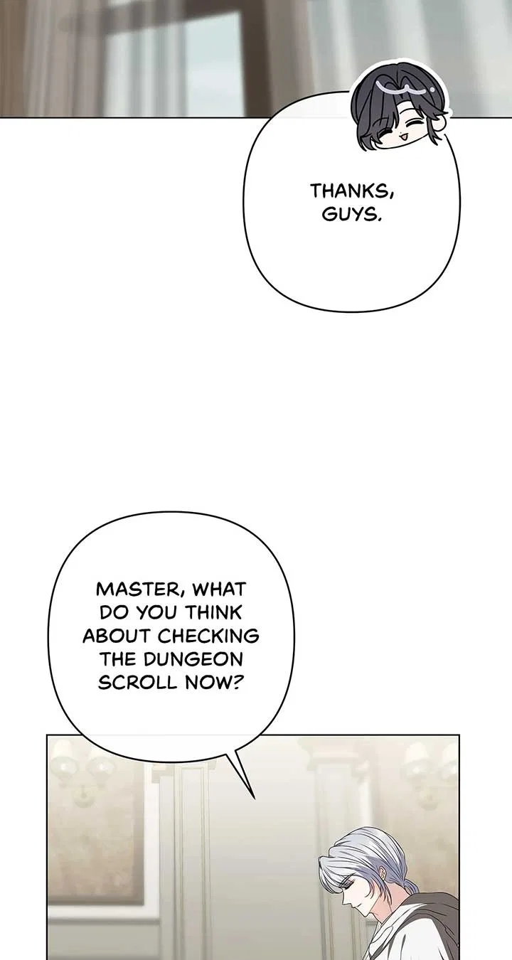 The S-Class Dungeon Owner Chapter 88 – Page 38