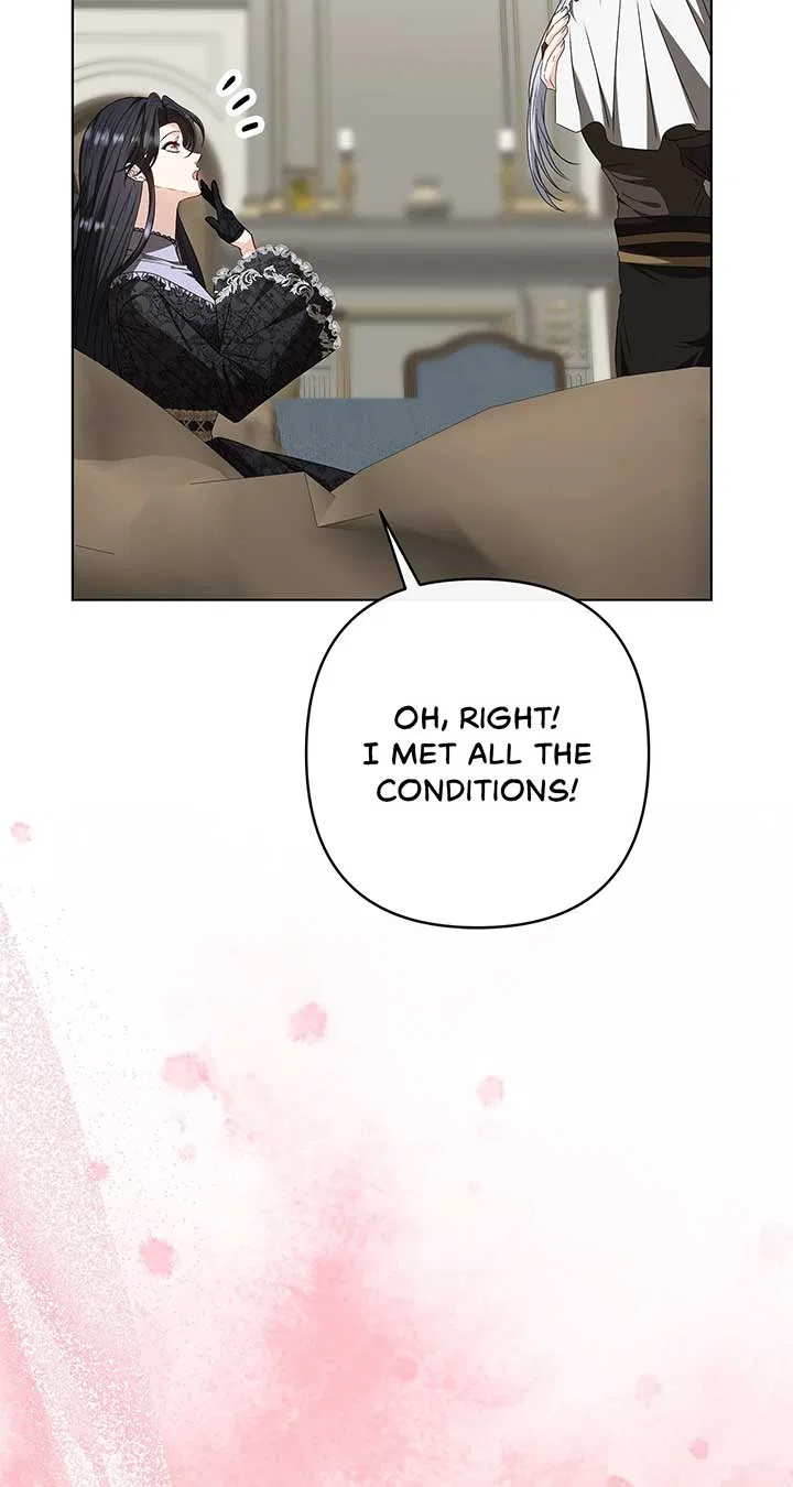 The S-Class Dungeon Owner Chapter 88 – Page 39