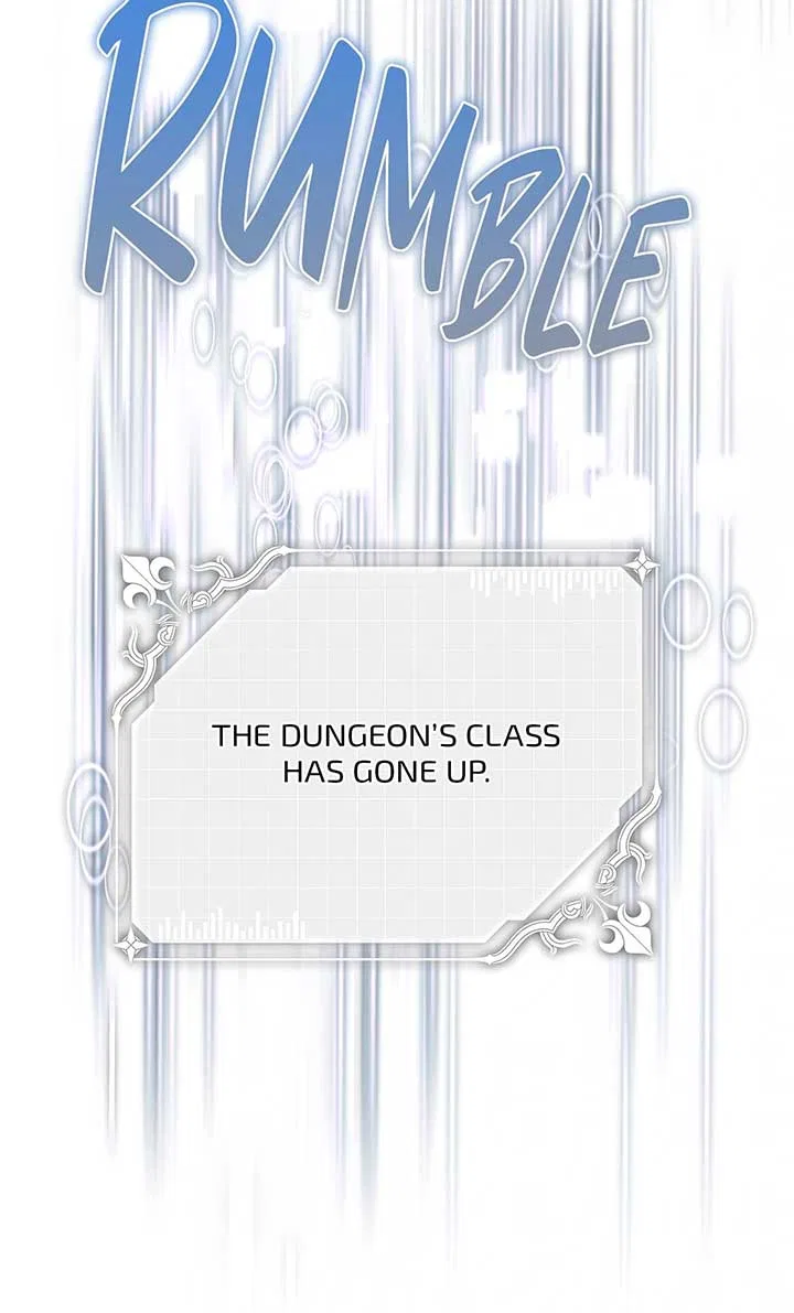 The S-Class Dungeon Owner Chapter 88 – Page 43