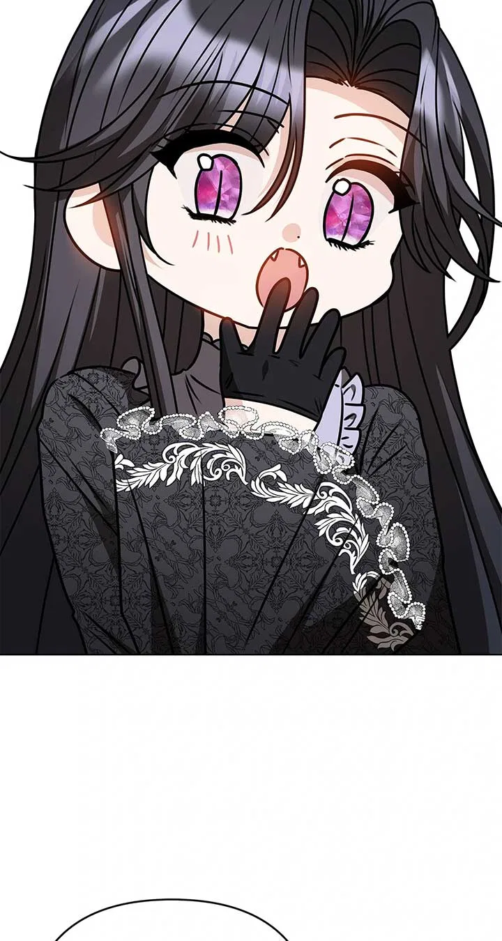 The S-Class Dungeon Owner Chapter 88 – Page 46