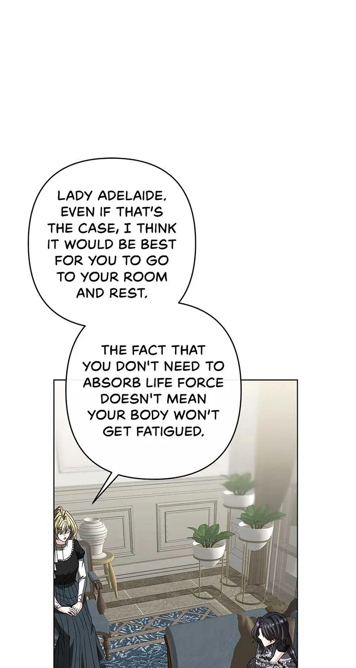 The S-Class Dungeon Owner Chapter 88 – Page 52