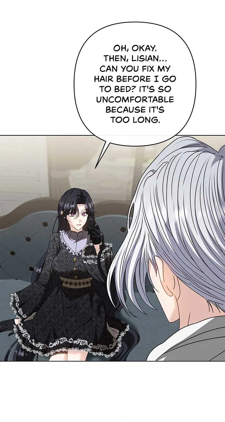 The S-Class Dungeon Owner Chapter 88 – Page 54