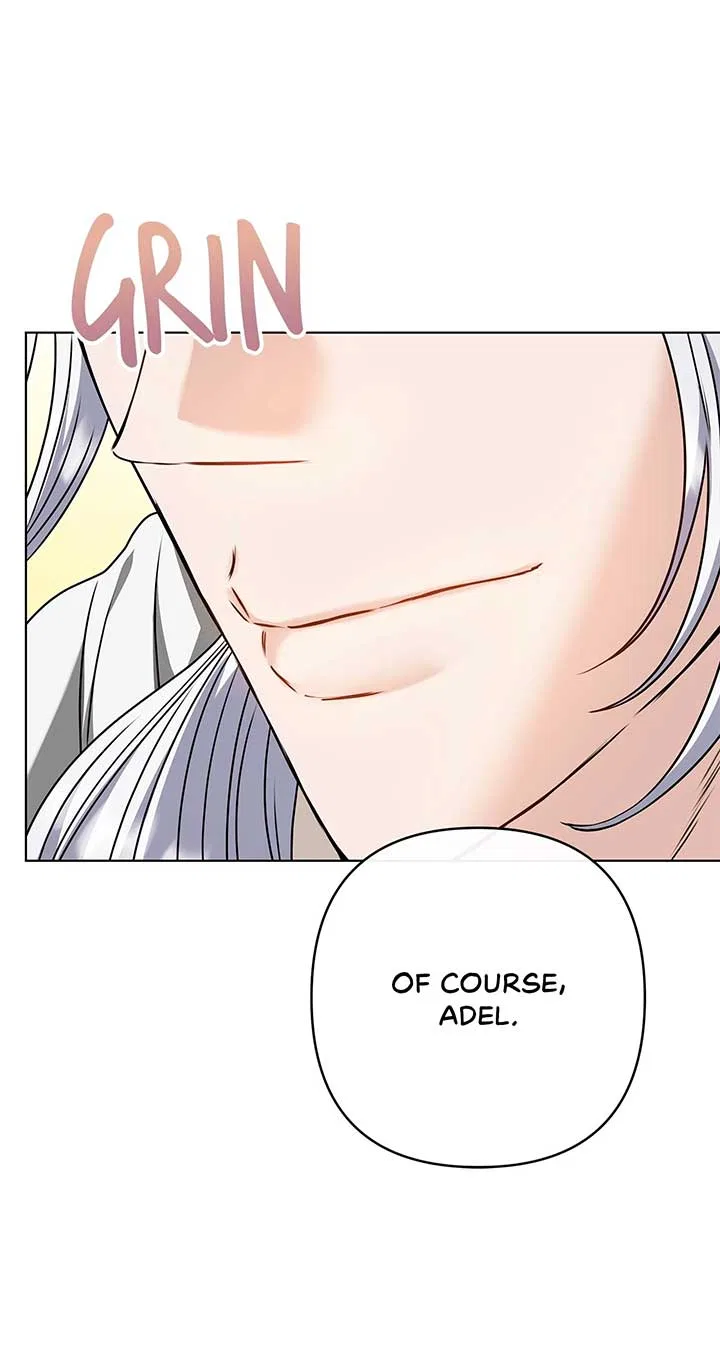 The S-Class Dungeon Owner Chapter 88 – Page 55