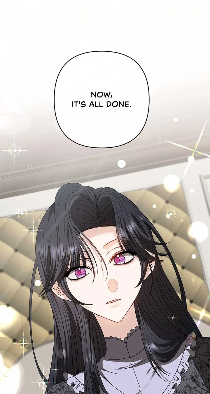 The S-Class Dungeon Owner Chapter 88 – Page 60