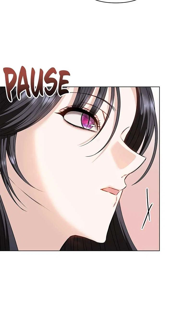 The S-Class Dungeon Owner Chapter 88 – Page 63
