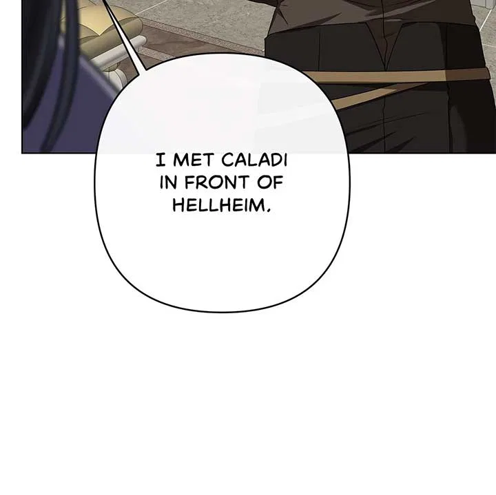 The S-Class Dungeon Owner Chapter 88 – Page 67