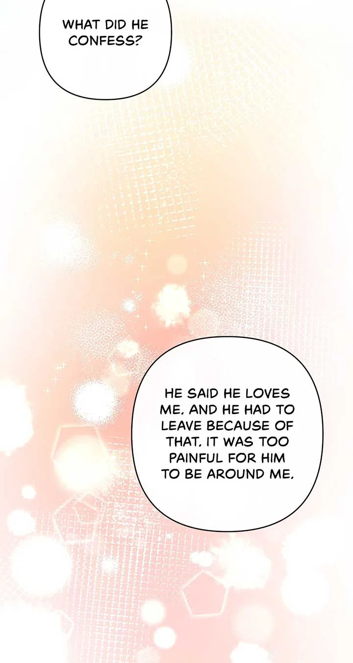 The S-Class Dungeon Owner Chapter 88 – Page 73