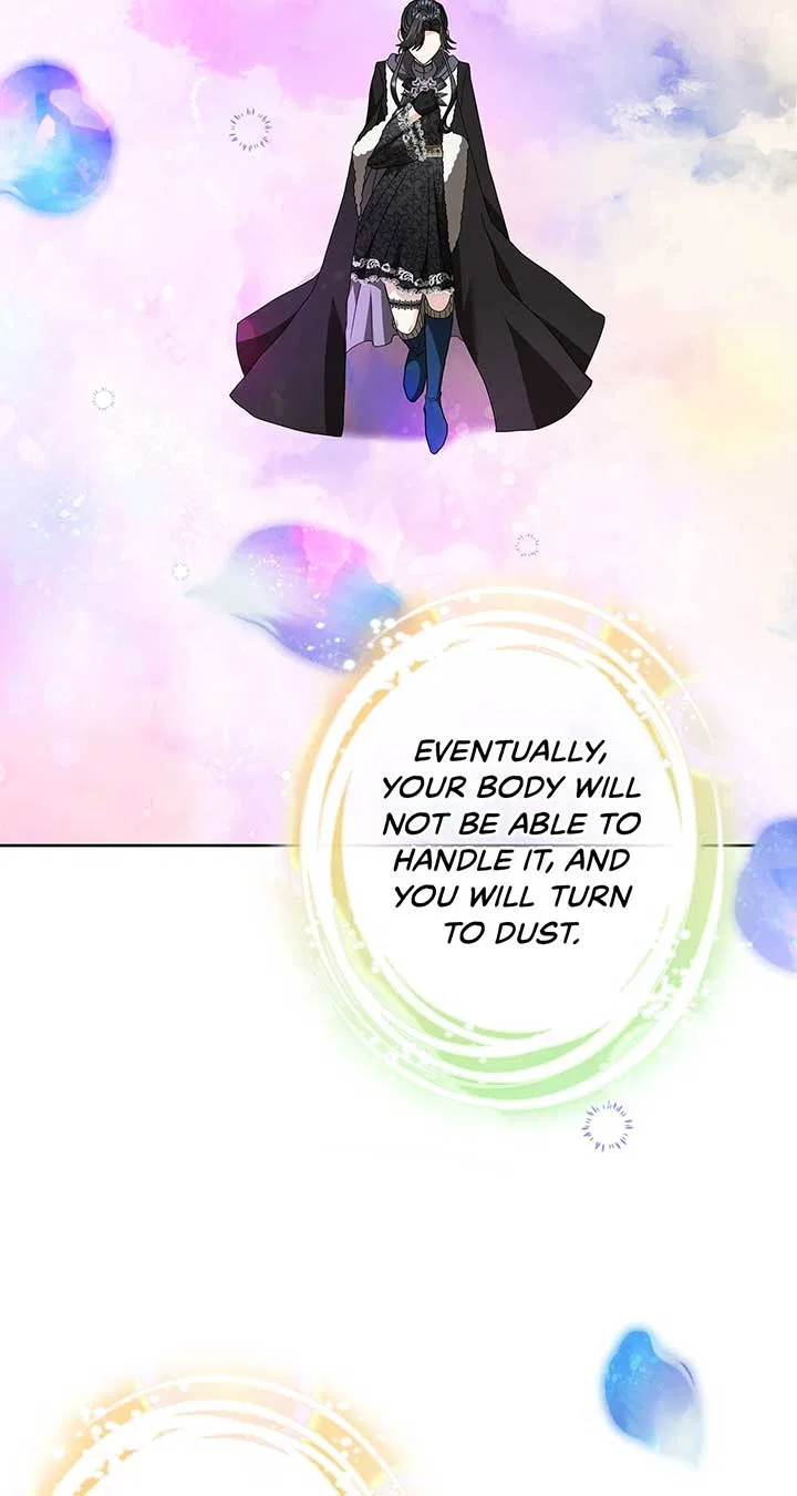 The S-Class Dungeon Owner Chapter 87 – Page 7