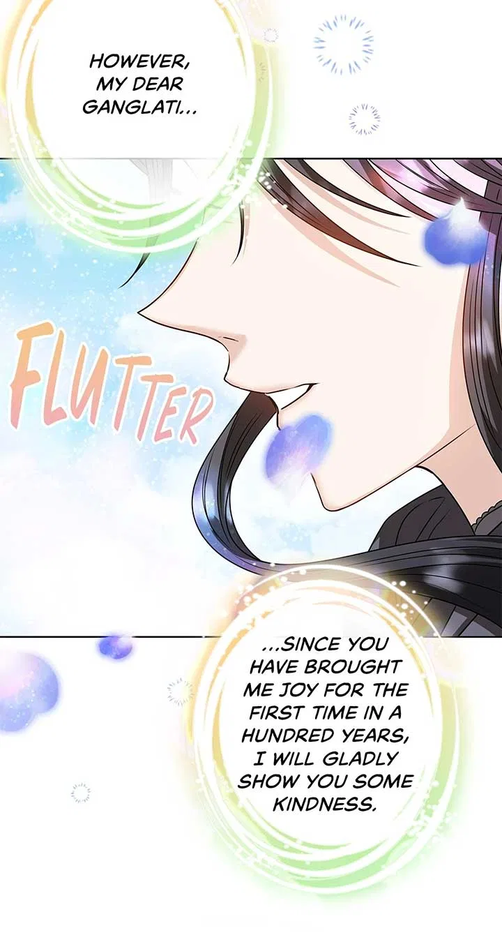 The S-Class Dungeon Owner Chapter 87 – Page 8