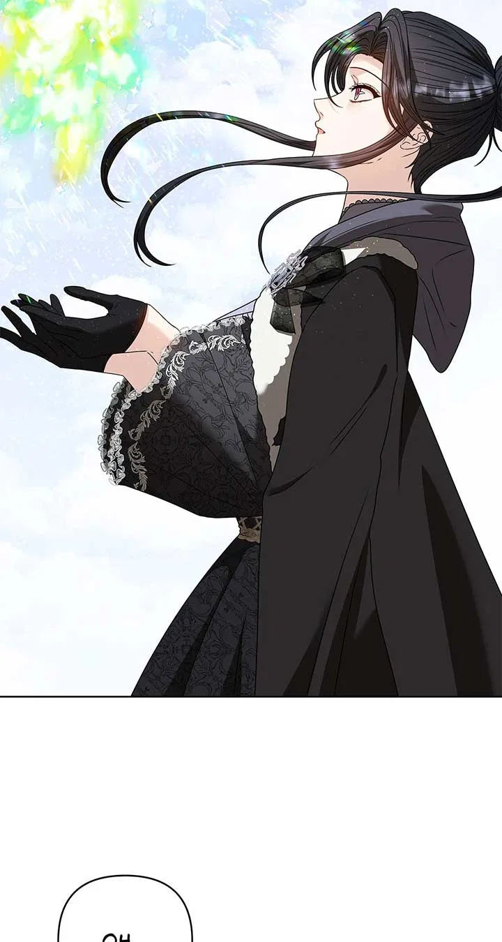 The S-Class Dungeon Owner Chapter 87 – Page 10