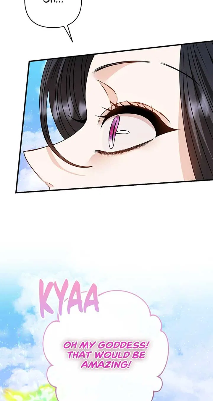 The S-Class Dungeon Owner Chapter 87 – Page 11
