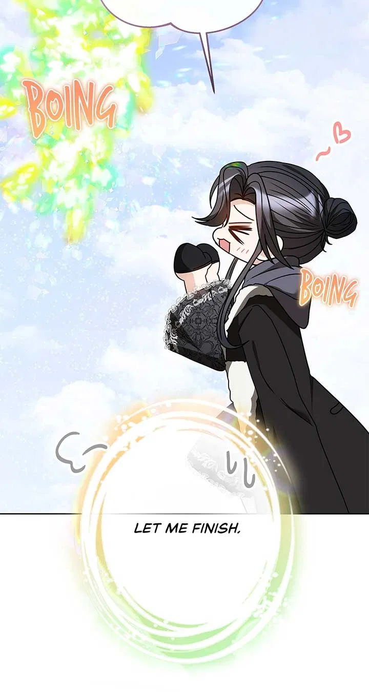 The S-Class Dungeon Owner Chapter 87 – Page 12