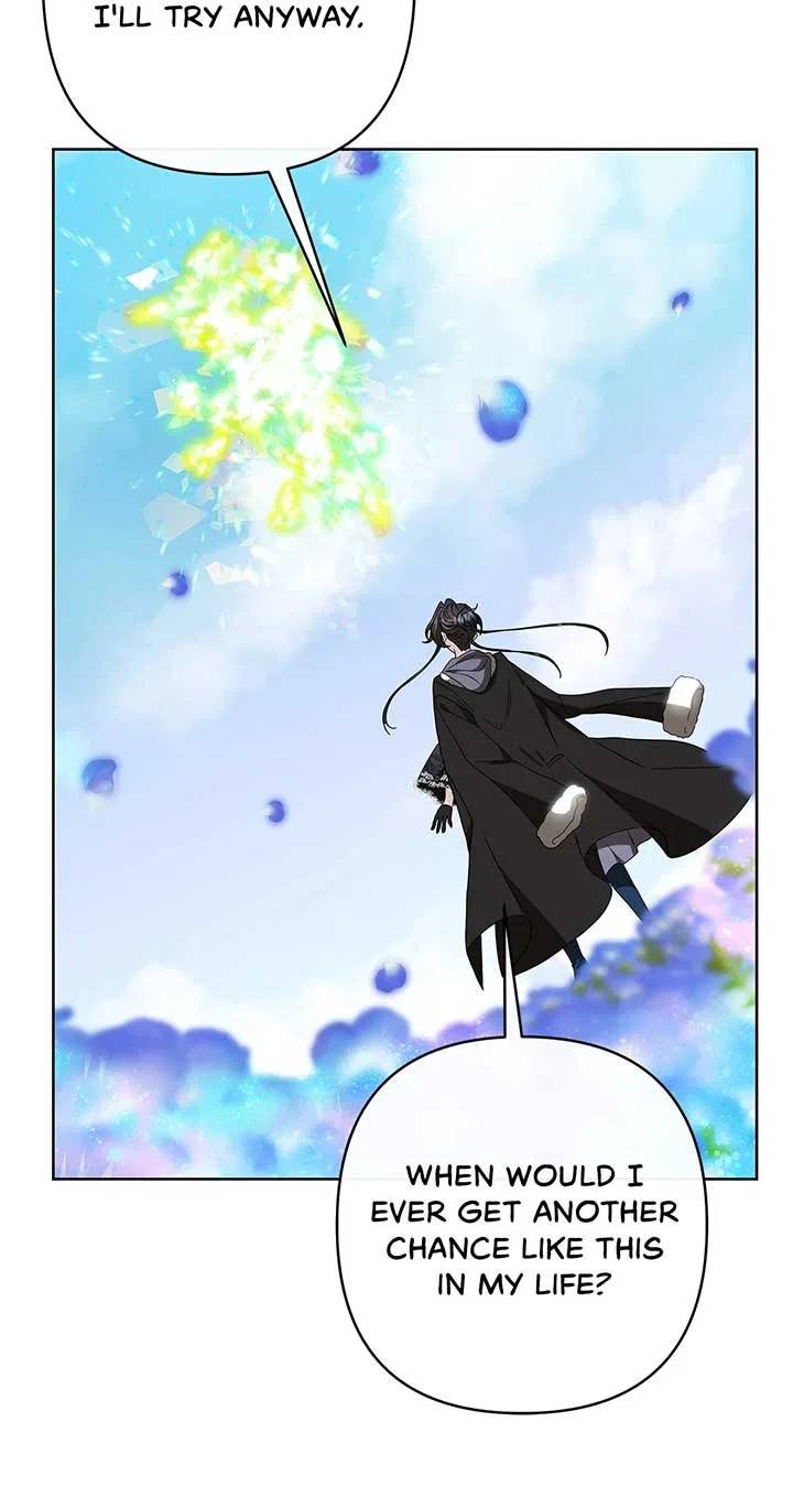 The S-Class Dungeon Owner Chapter 87 – Page 20
