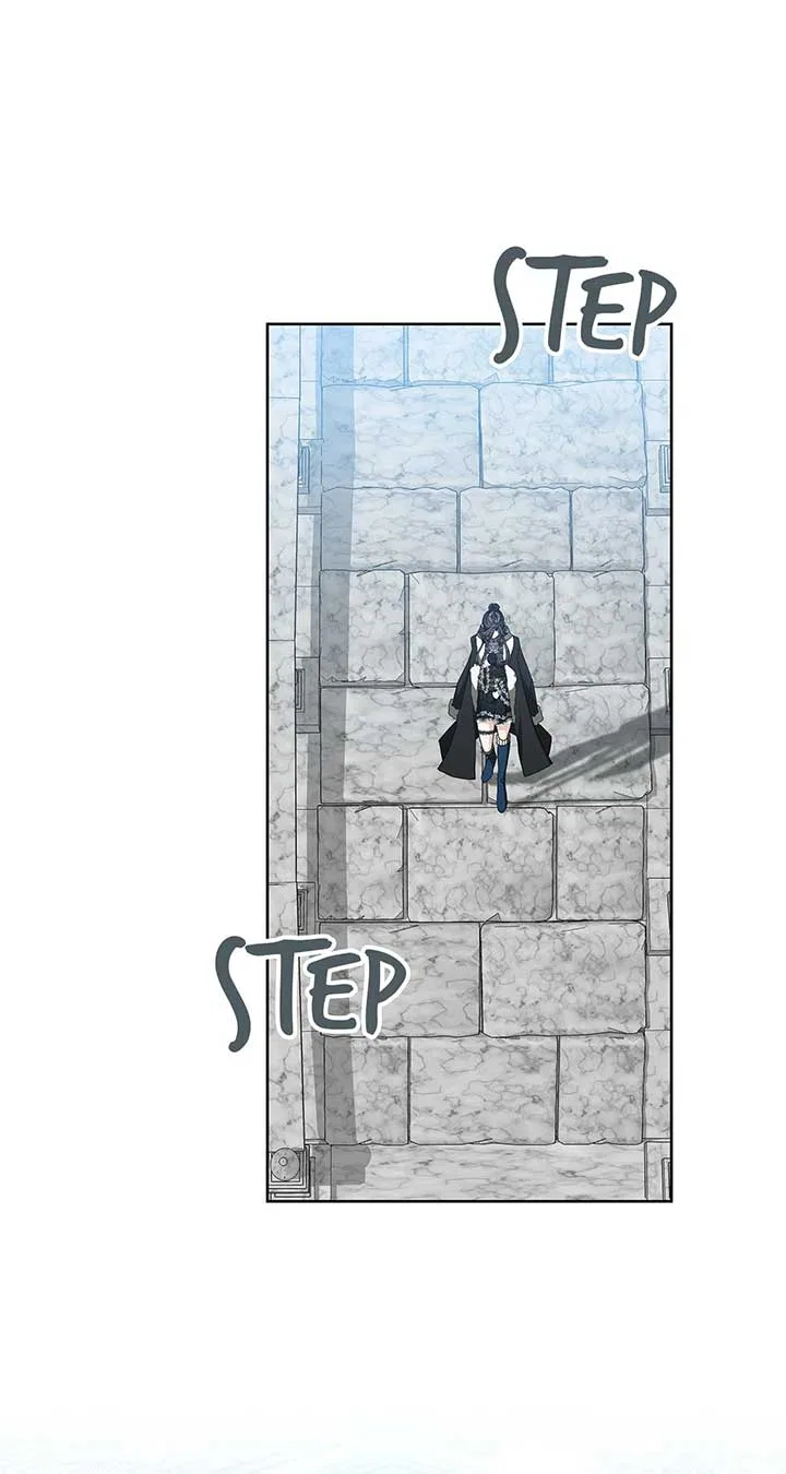 The S-Class Dungeon Owner Chapter 87 – Page 37