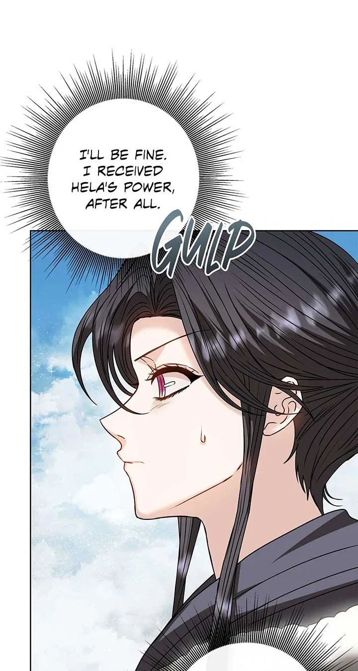 The S-Class Dungeon Owner Chapter 87 – Page 41